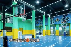 爱游戏官方网站入口登录-球队成立青少年篮球训练营，培养篮球新秀的简单介绍