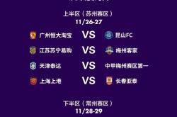 爱游戏官方网站入口登录-关于长春亚泰主场不敌广州恒大，积分排名跌落的信息