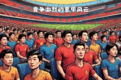 爱游戏体育官方网站-包含都灵球员合作紧密，取得激动人心胜利的词条