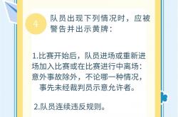 爱游戏登录入口-球队争论裁判判罚，角逐激烈