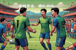-关于水晶宫主场胜利，全队信心高涨迎接接下来的比赛！的信息