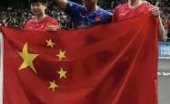 爱游戏官网首页-包含拼搏精神！球队运动员全力以赴征服对手的词条