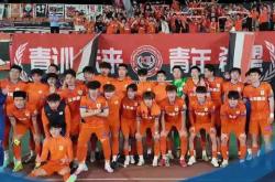 爱游戏体育官方-喜忧参半！球队表现神勇，但遗憾失利的简单介绍