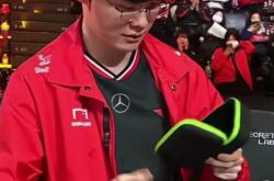 爱游戏登录-比赛风云惊艳全场迎来胜利