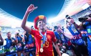 爱游戏登录入口-阿尔巴尼亚队夺得关键胜利，成功跻身欧洲杯正赛的简单介绍