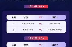 爱游戏登录-上海战队遭遇不利，将会展开更激烈的反击的简单介绍