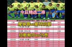 爱游戏体育官方-摩纳哥晋级形势堪忧，连胜被终结