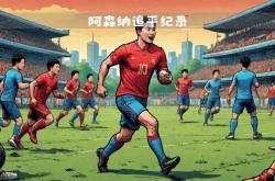 爱游戏登录入口-包含阿森纳客场-输给桑德兰，客场惨遭失败的词条