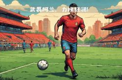爱游戏官网入口-挑战传统！国内足球场上硝烟弥漫的简单介绍