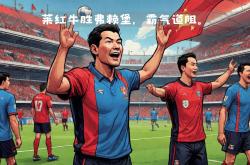 -弗赖堡实现逆转，赢得关键比赛胜利