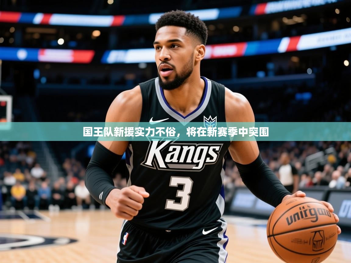 2025叛爱游戏泰剧在线观看国王队新援实力不俗,将在新赛季中突围 第1张