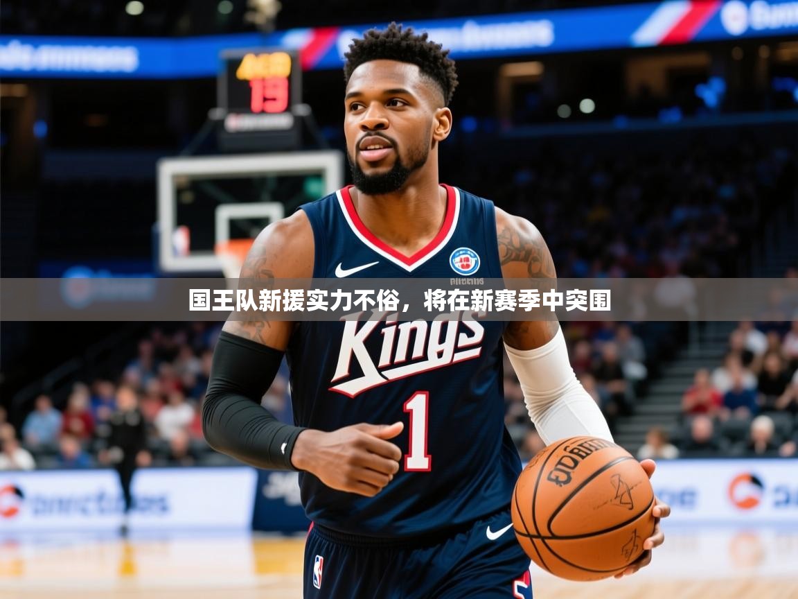 2025叛爱游戏泰剧在线观看国王队新援实力不俗,将在新赛季中突围 第2张