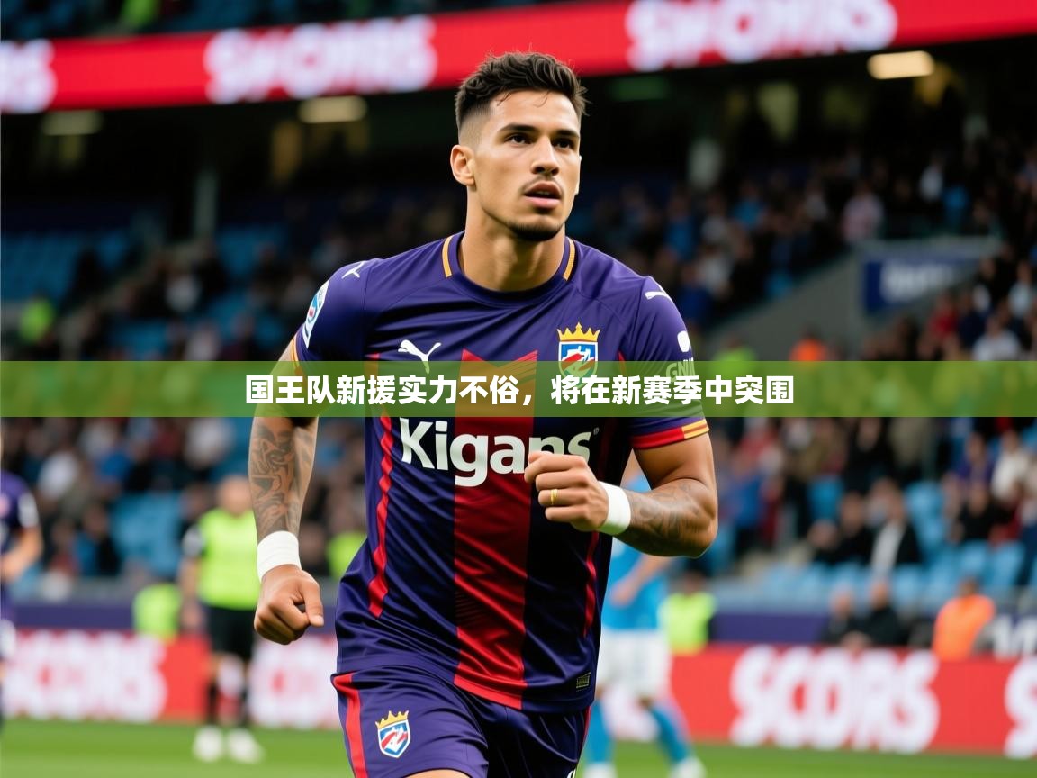 2025叛爱游戏泰剧在线观看国王队新援实力不俗,将在新赛季中突围 第3张