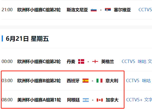 欧洲杯卫冕冠军夺冠三连胜提前小组出线的简单介绍