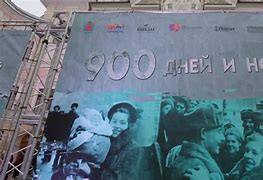 阿尔勒实现主场保卫战，稳扎稳打