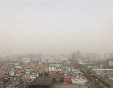 东南亚豪强遭遇一场惨败，前途未卜