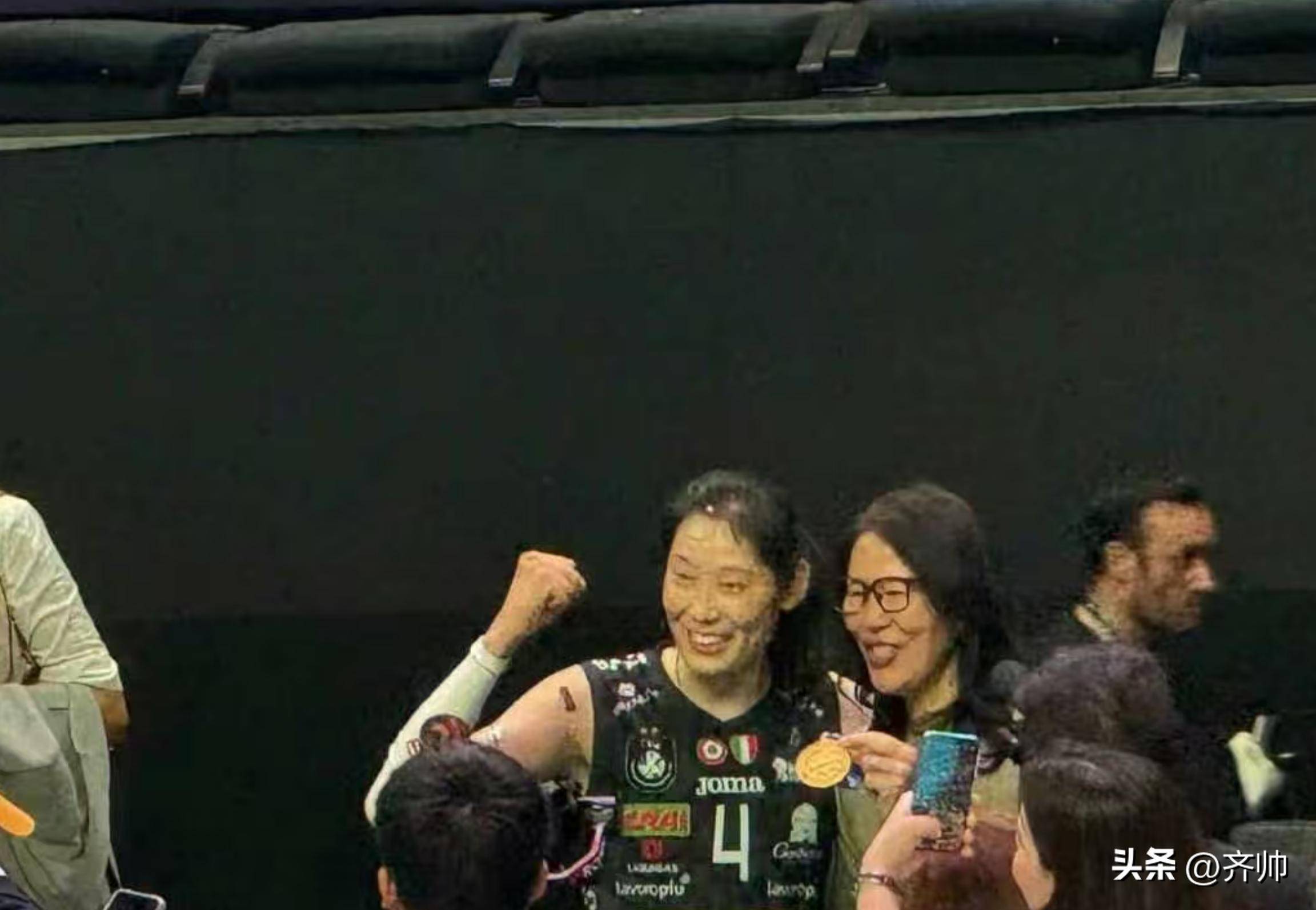 瑞士在与土耳其的比赛中获得胜利
