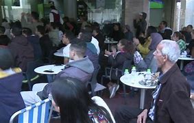 包含摩纳哥胜尼奥尔，佑映球队统治地位的词条