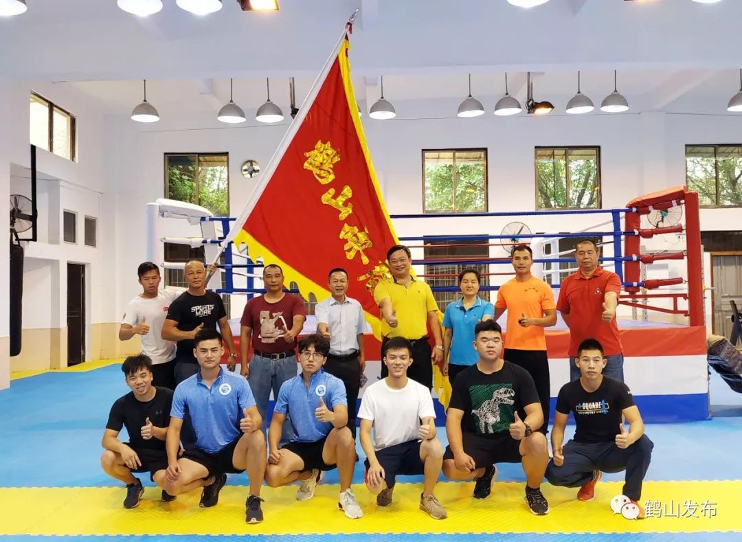 关于华沙联队客场击败对手，积极备战下阶段比赛的信息