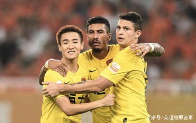 泰达客场战平恒大，保住积分榜第五位置