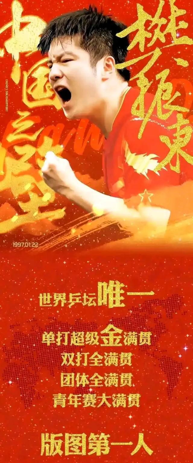 国内球队实力水涨船高，为冠军梦想孜孜不倦的简单介绍
