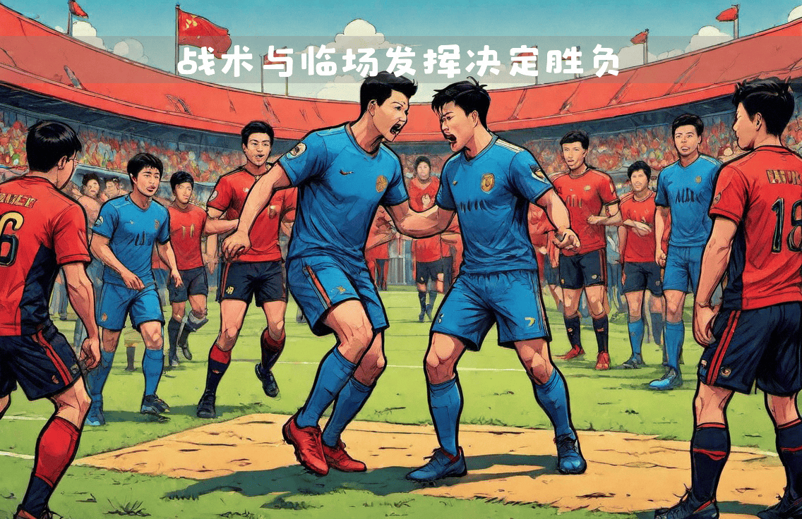 包含秘鲁球队努力备战下一场比赛的词条